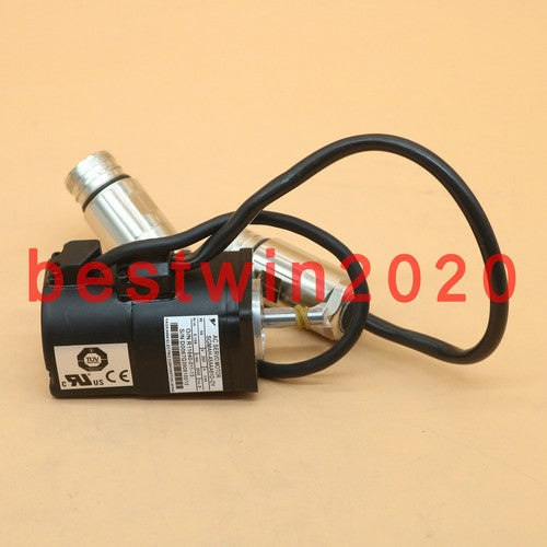 Yaskawa SGMAH-A5AAA61D-OY servo Motor Fast Delivery