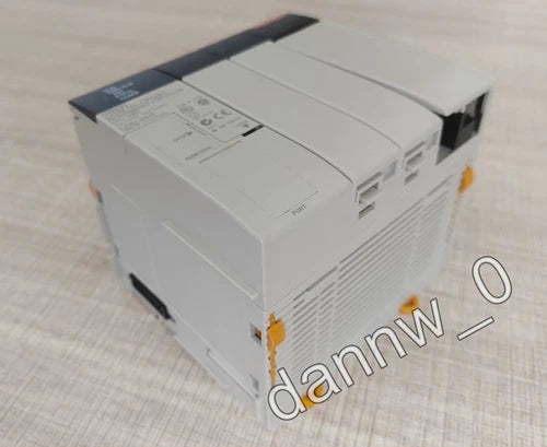 OMRON CQM1H-CPU51 Programmable Controller/da #P