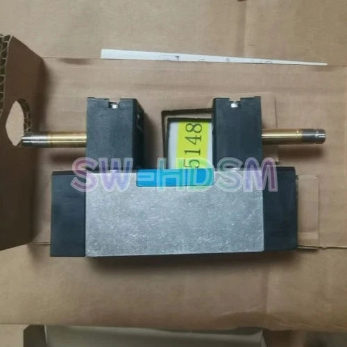 1PCS MFH-5/3G-D-1-C 150982