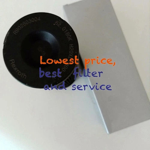 1PC For R902603004 HYDRAULIC FILTER ELEMENT