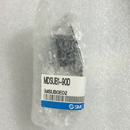 1PC SMC MDSUB1-90D MDSUB1-90D Rotating cylinder Free shipping