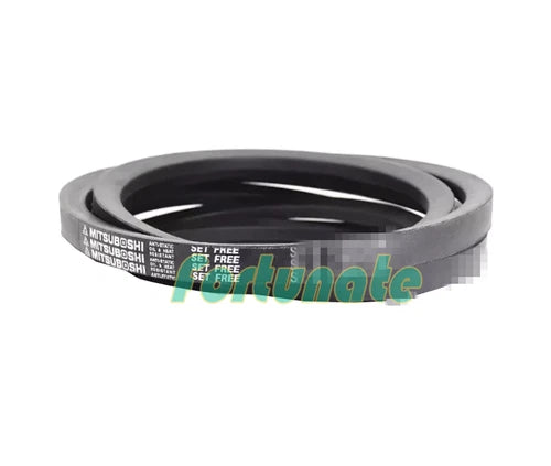 1PC FOR MITSUBOSHI V-belt SPC3050LW
