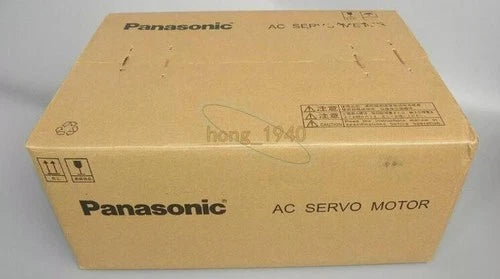 MHMA302S1G Panasonic MHMA302S1G Servo Motor