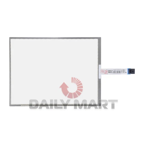 1PC Touch Screen Touchpad 10.4-inch T104S-5RB006N-0A18R0-080FH