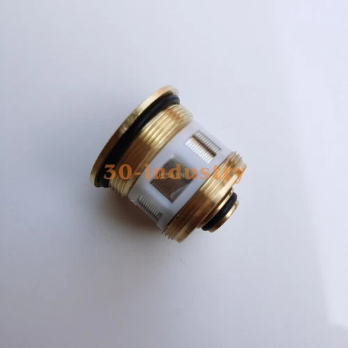 1PC Water Volume Control Valve Filter Check Valve Urinal Sensor K-8791T-CP