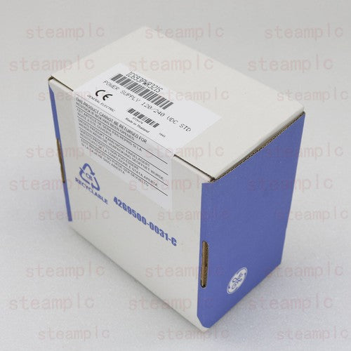 One Power Supply Module For Fanuc IC693PWR321S Free Shipping