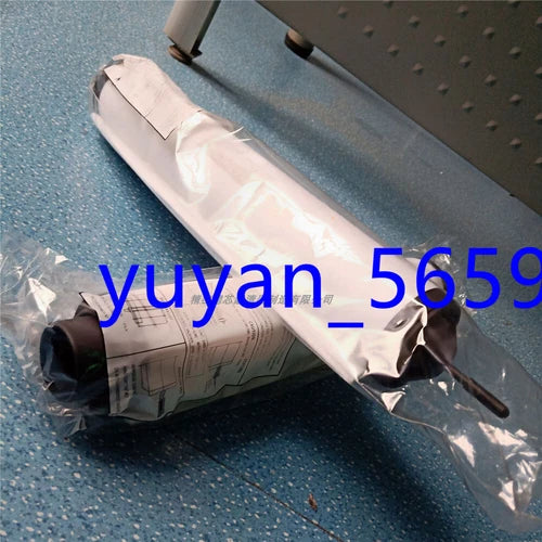 1PCS exhaust filter element Vacuum Pump 971431121