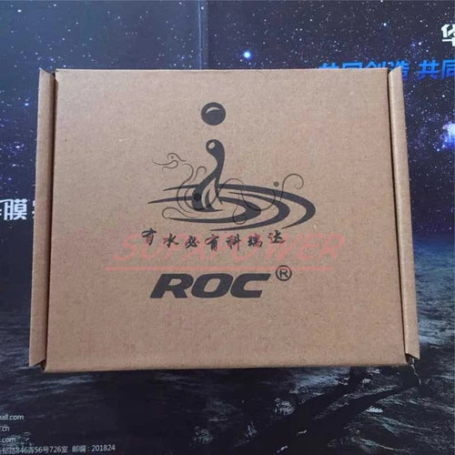 1PC CCT-3320V replace CM-230 conductivity meter