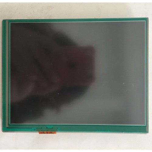 320*240 Hitachi TX14D25VM1BPA LCD Screen Display Fast Delivery