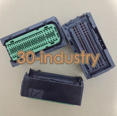 QTY:10 Fit For 13964573 Connector housing