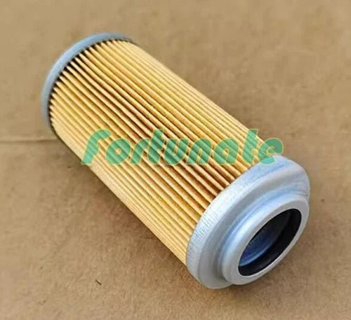 1PC FOR Machine tool filter element G30ZZ003340