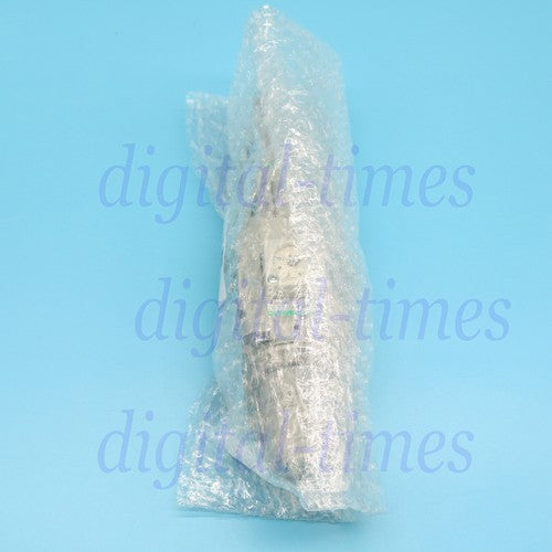 One For CKD W2000-10-W filter pressure reducing valve Free Shipping