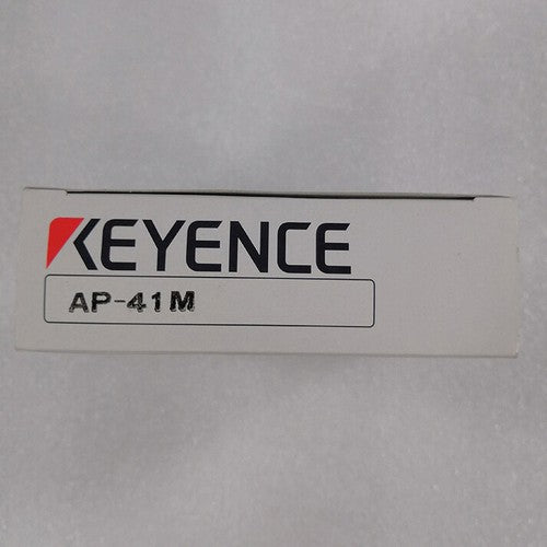 for keyence Pressure sensor AP-41M AP-41M ONE Year Warranty