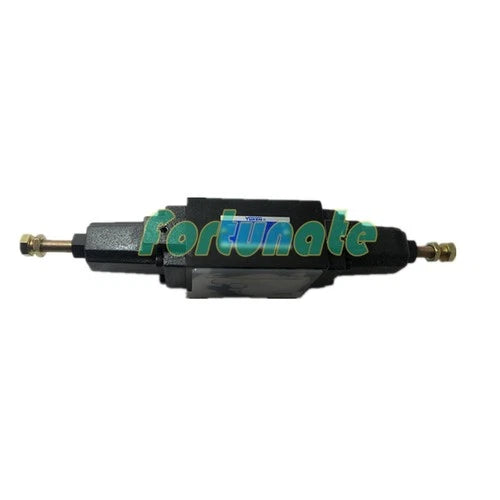 1PC FOR YUKEN Superimposed overflow valve MBW-03-C-20