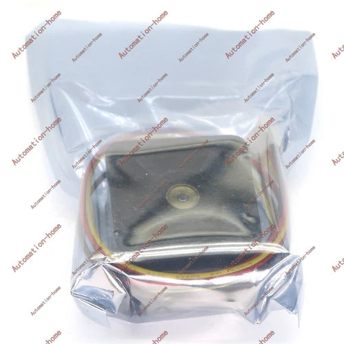 1 PCS DC12V 1.3A 4cm 4028 4-wire axial cooling fan 9GAX0412P3S001
