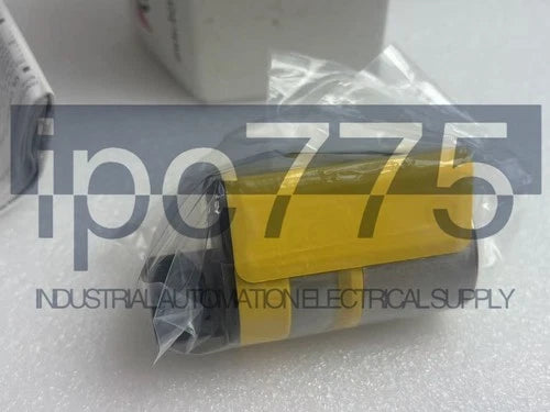 1PC Safety Interlock Switch GS-M51N
