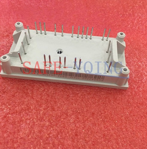 1PCS P080A2202 TYCO POWER MODULE