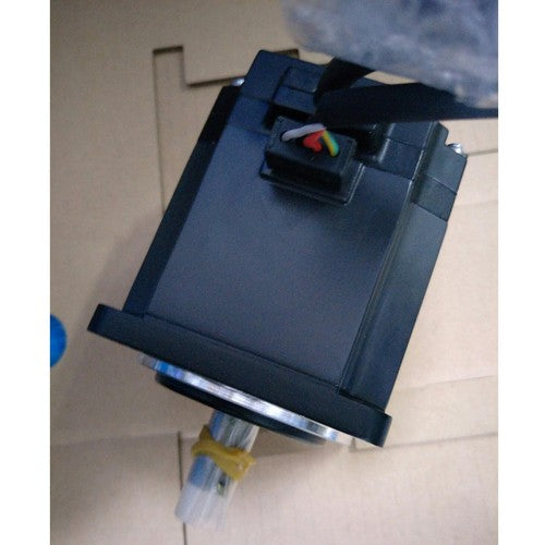 ONE Mitsubishi Servo Motor HC-UFS43-S2 HC-UFS43-S2 free shipping