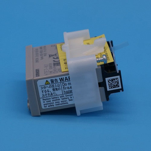 OMRON H7ET-N1 H7ET-N1 Time Counter free shipping