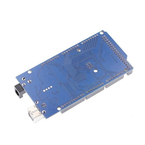 R3 Mega2560 R3 ATMEGA 2560 CH340 Atmega2560-16AU Board Compatible For Arduino-
