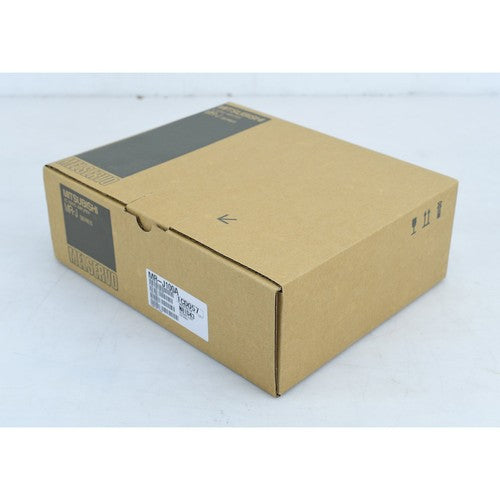 ONE Mitsubishi MR-J100A 1 year warranty MR-J100A Fast delivery