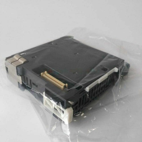 Mitsubishi L series output module LY40NT5P-CM in box FAST SHIP