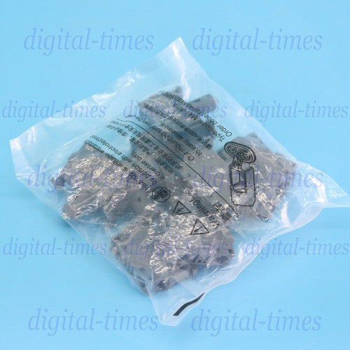 10PC ABB MLBL-01W MLBL-01W LED White Free Shipping#LJ