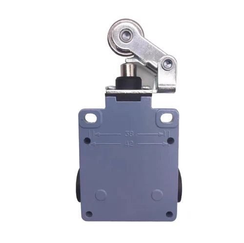 1PC limit switch CSA-012