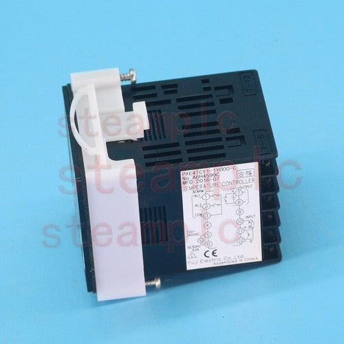 One For Fuji PXE4TCY1-1Y000-C Free shipping