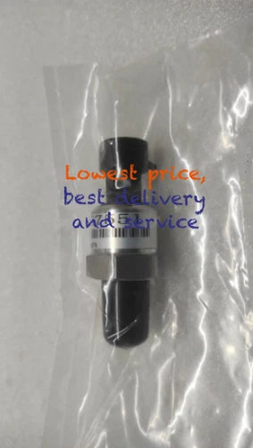 1PCS FOR PRESSURE SENSOR GENERIC 1089-057551