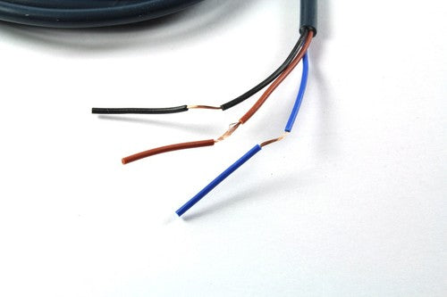 Omron Photoelectric Sensor Switch E3Z-D62 E3ZD62