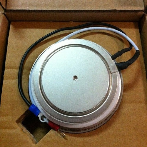 for Abb CSG2001-18A04 power supply module ONE Year Warranty