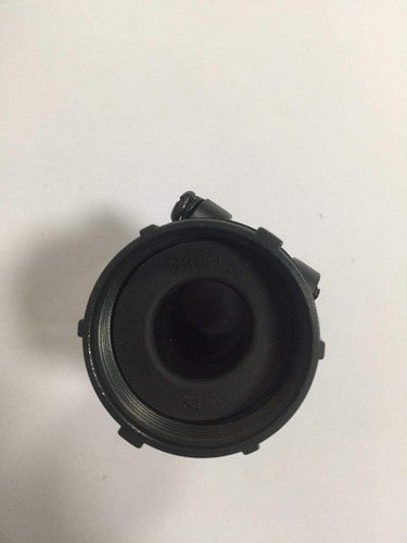 1pc DDK connector plug socket connector end clamp D/MS3057-16A(R1)