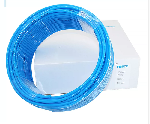 1PC FESTO Gas hose PUN-H-10X1.5-BL Free shipping