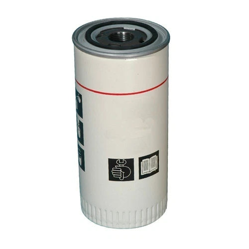 1Pcs for 2901-0866-01 GA15-18-22 2901086601 Filter Service Kit Element