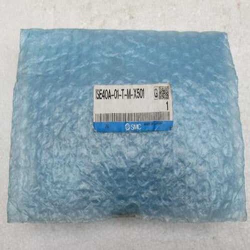 ONE SMC pressure switch ISE40A-01-T-M-X501 Free shipping