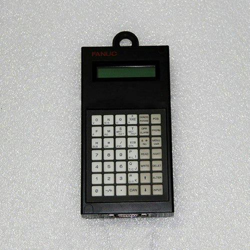 For Fanuc A02B-0118-C131 A02B-0118-C131#R Free Shipping