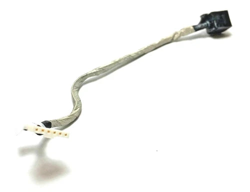 1PC DC Power Jack Charging Port Cable/ GS60 MS-16H2 MS-16H5 MS-16H7