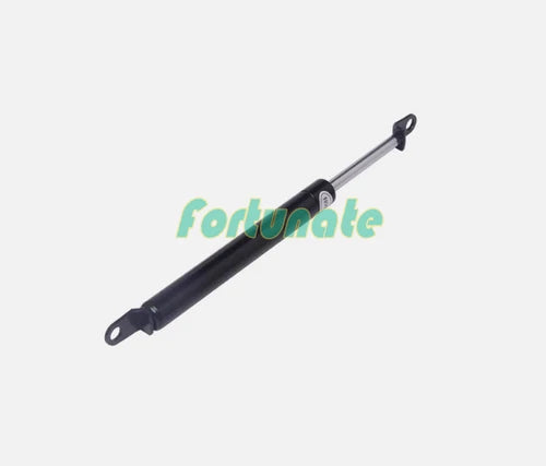 1PC FIT FOR Gas Spring FGSS22120C Hydraulic Strut Replacement
