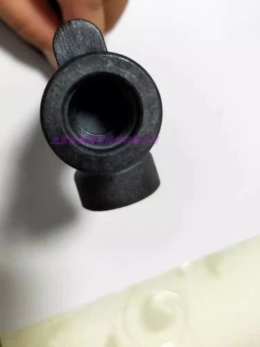 1PC FIT FOR GEMS Flow Switch Sensor FS-4 122343