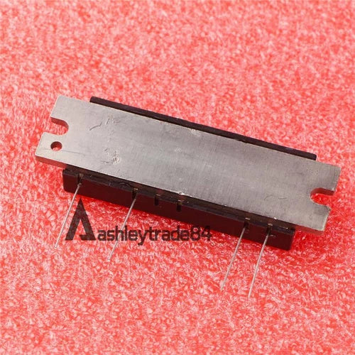 1PCS MODULE S-AU82L