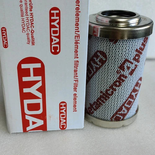 1PCS FOR Hydraulic filter element 0160 D 010 BH4HC 0160D010BH4HC