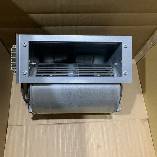 D2D160-BE02-11 D2D160-BE02-11 FREE Shipping