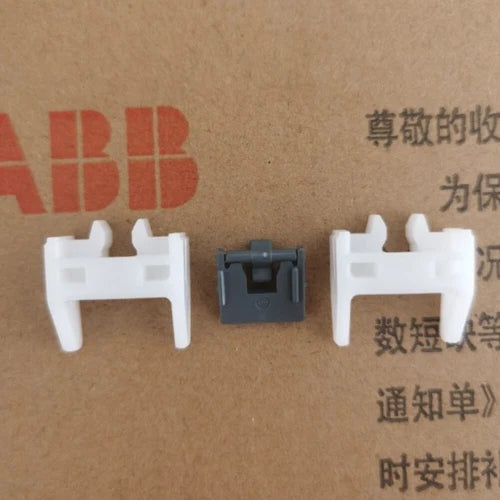 1PC VM4 VM96-4 Contactor Accessories