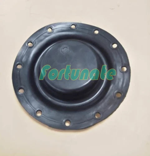 1PC FOR Regulating valve diaphragm ZZYP-16C