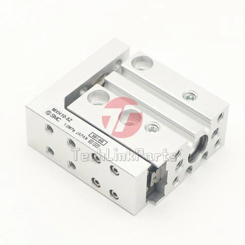 1PC Cylinder MXH10-5Z