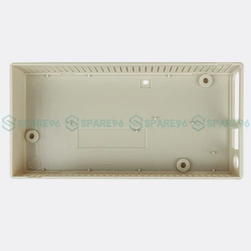 Plastic Cover for 6ES7272-0AA30-0YA0 TD200 + Membrane Keypad 6ES7 272-0AA30-0YA0
