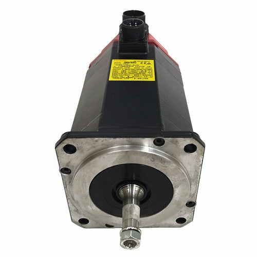 For Fanuc A06B-0163-B075 Servo Motor Free Shipping