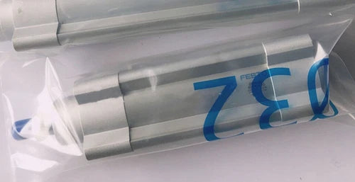 1 pcs DNCB-32-80-PPV-A Air Cylinder
