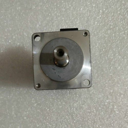 1PC Mitsubishi HF-KP053BK 50W AC Servo Motor Tested